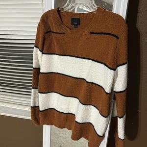Lumiere Sweater